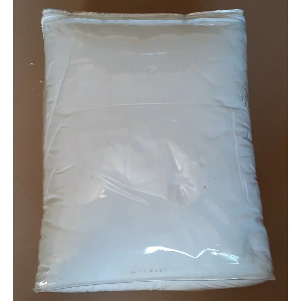 Allerease complete Allergy Protection Mattress pad - Picture 5 of 6